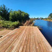 332 Cockle Street SW, Ocean Shores, WA 98569