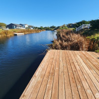 332 Cockle Street SW, Ocean Shores, WA 98569