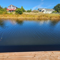 332 Cockle Street SW, Ocean Shores, WA 98569