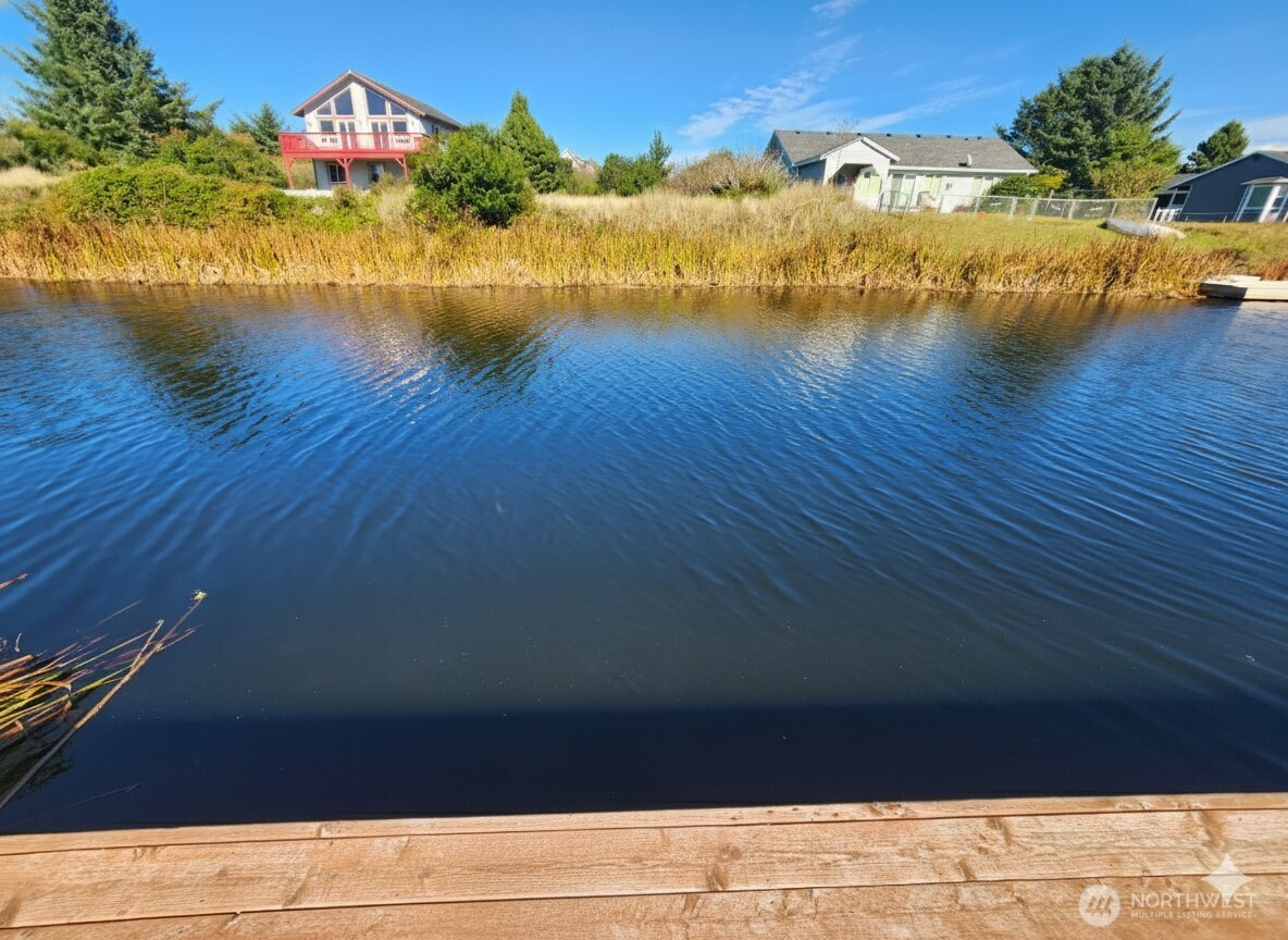 332 Cockle Street SW, Ocean Shores, WA 98569