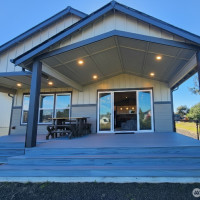 332 Cockle Street SW, Ocean Shores, WA 98569