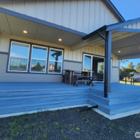 332 Cockle Street SW, Ocean Shores, WA 98569