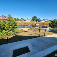 332 Cockle Street SW, Ocean Shores, WA 98569