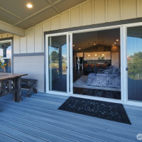 332 Cockle Street SW, Ocean Shores, WA 98569