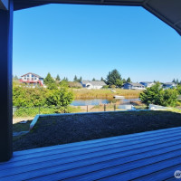 332 Cockle Street SW, Ocean Shores, WA 98569