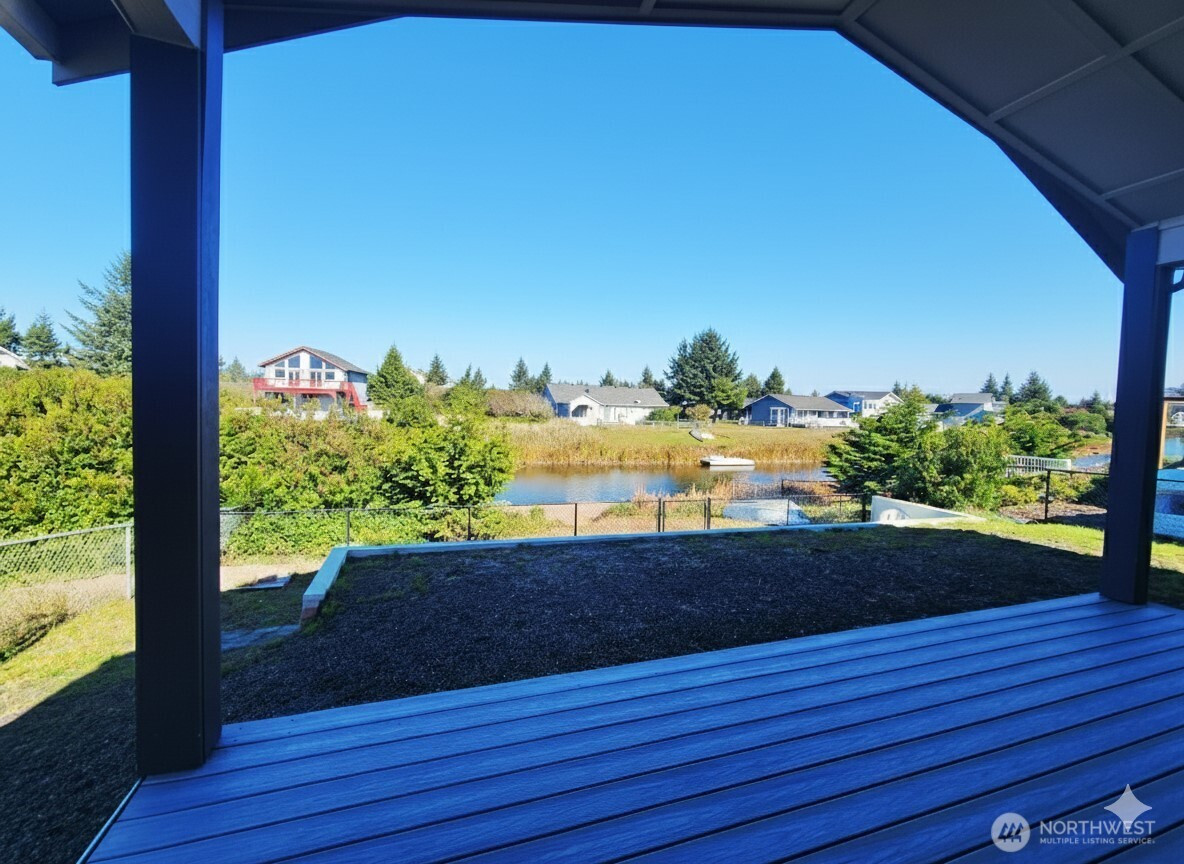 332 Cockle Street SW, Ocean Shores, WA 98569