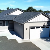 332 Cockle Street SW, Ocean Shores, WA 98569