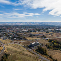 0 4 & 5 Silverstone Drive, Walla Walla, WA 99362