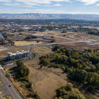 0 4 & 5 Silverstone Drive, Walla Walla, WA 99362