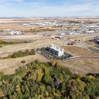 0 4 & 5 Silverstone Drive, Walla Walla, WA 99362