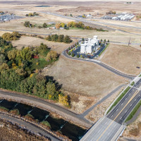 0 4 & 5 Silverstone Drive, Walla Walla, WA 99362