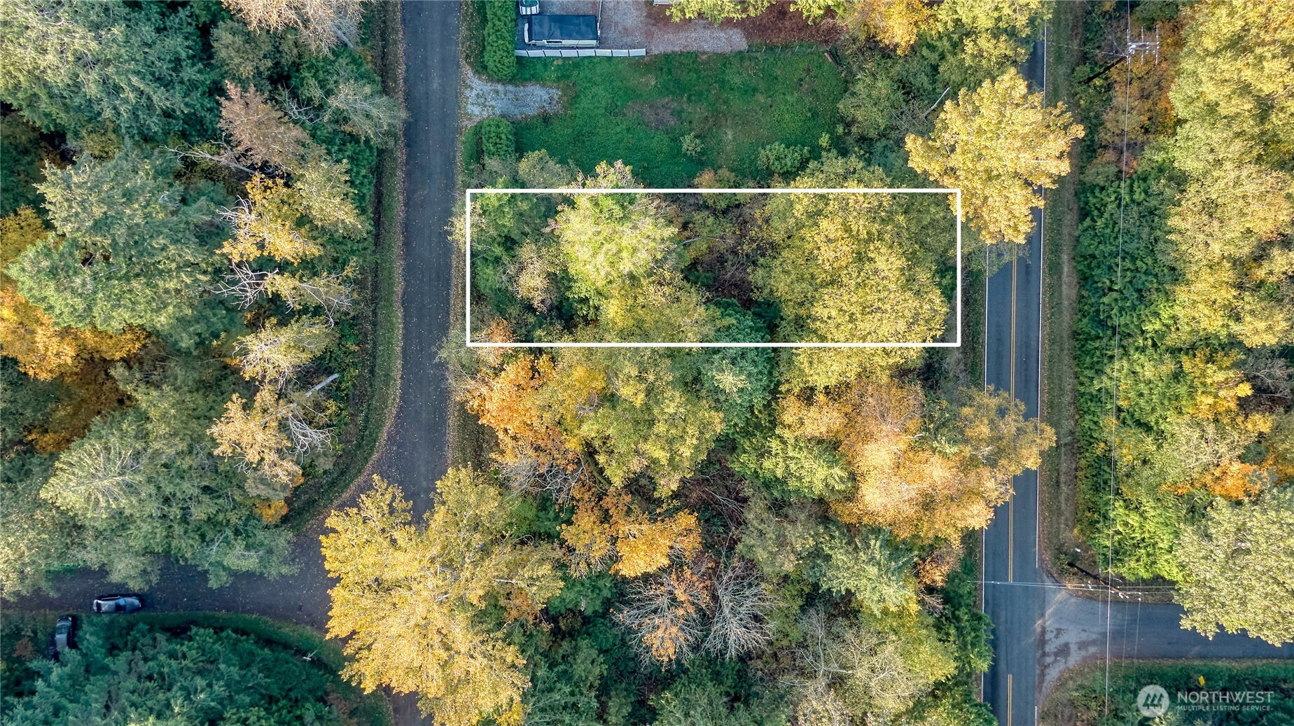 6 Weasel Run, Point Roberts, WA 98281