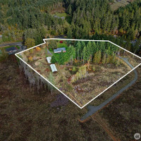 1878 Little Hanaford Road, Centralia, WA 98531