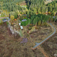 1878 Little Hanaford Road, Centralia, WA 98531