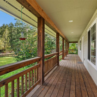 1878 Little Hanaford Road, Centralia, WA 98531