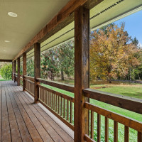 1878 Little Hanaford Road, Centralia, WA 98531