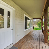 1878 Little Hanaford Road, Centralia, WA 98531