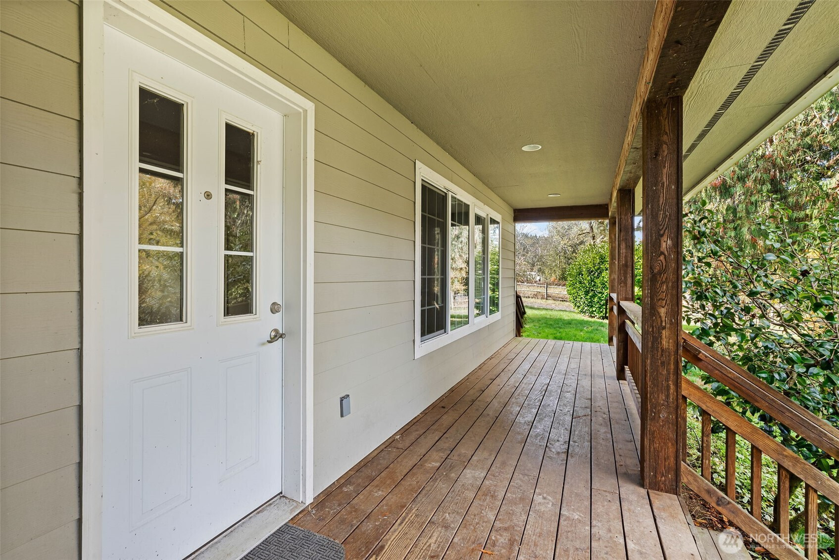 1878 Little Hanaford Road, Centralia, WA 98531