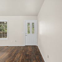 1878 Little Hanaford Road, Centralia, WA 98531