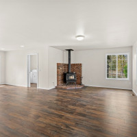 1878 Little Hanaford Road, Centralia, WA 98531