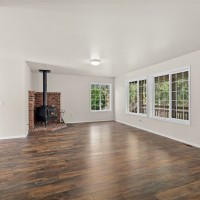 1878 Little Hanaford Road, Centralia, WA 98531