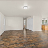 1878 Little Hanaford Road, Centralia, WA 98531