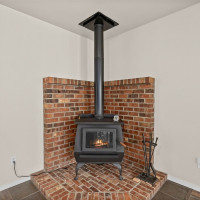 1878 Little Hanaford Road, Centralia, WA 98531