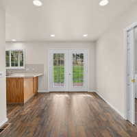 1878 Little Hanaford Road, Centralia, WA 98531