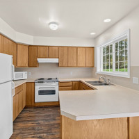 1878 Little Hanaford Road, Centralia, WA 98531