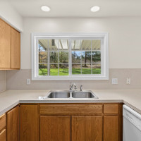 1878 Little Hanaford Road, Centralia, WA 98531