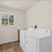 1878 Little Hanaford Road, Centralia, WA 98531