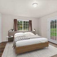 1878 Little Hanaford Road, Centralia, WA 98531