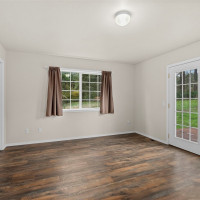 1878 Little Hanaford Road, Centralia, WA 98531