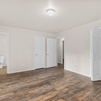 1878 Little Hanaford Road, Centralia, WA 98531