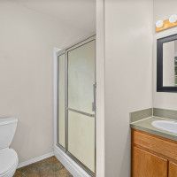 1878 Little Hanaford Road, Centralia, WA 98531