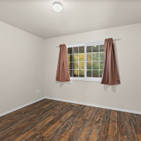 1878 Little Hanaford Road, Centralia, WA 98531