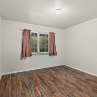 1878 Little Hanaford Road, Centralia, WA 98531