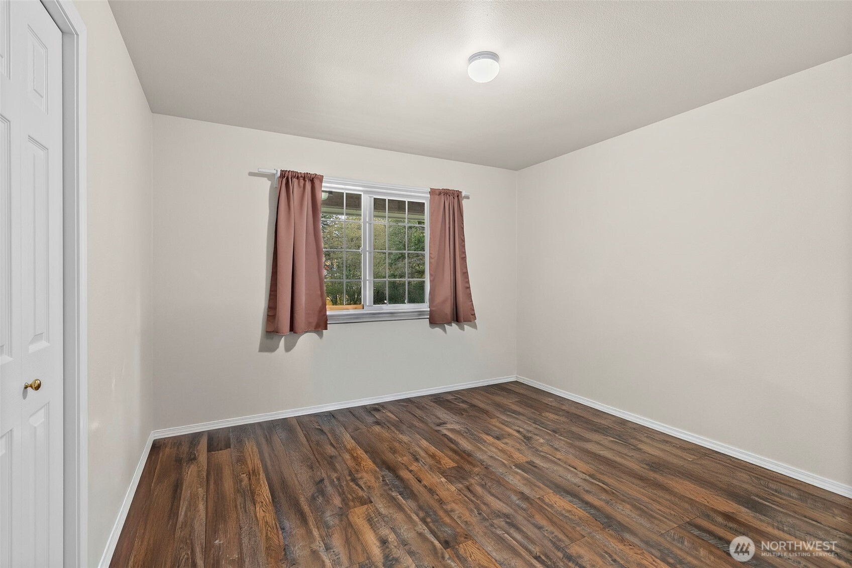 1878 Little Hanaford Road, Centralia, WA 98531