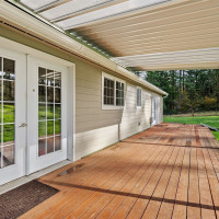 1878 Little Hanaford Road, Centralia, WA 98531