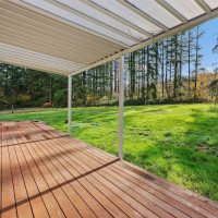 1878 Little Hanaford Road, Centralia, WA 98531