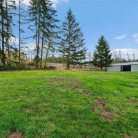 1878 Little Hanaford Road, Centralia, WA 98531