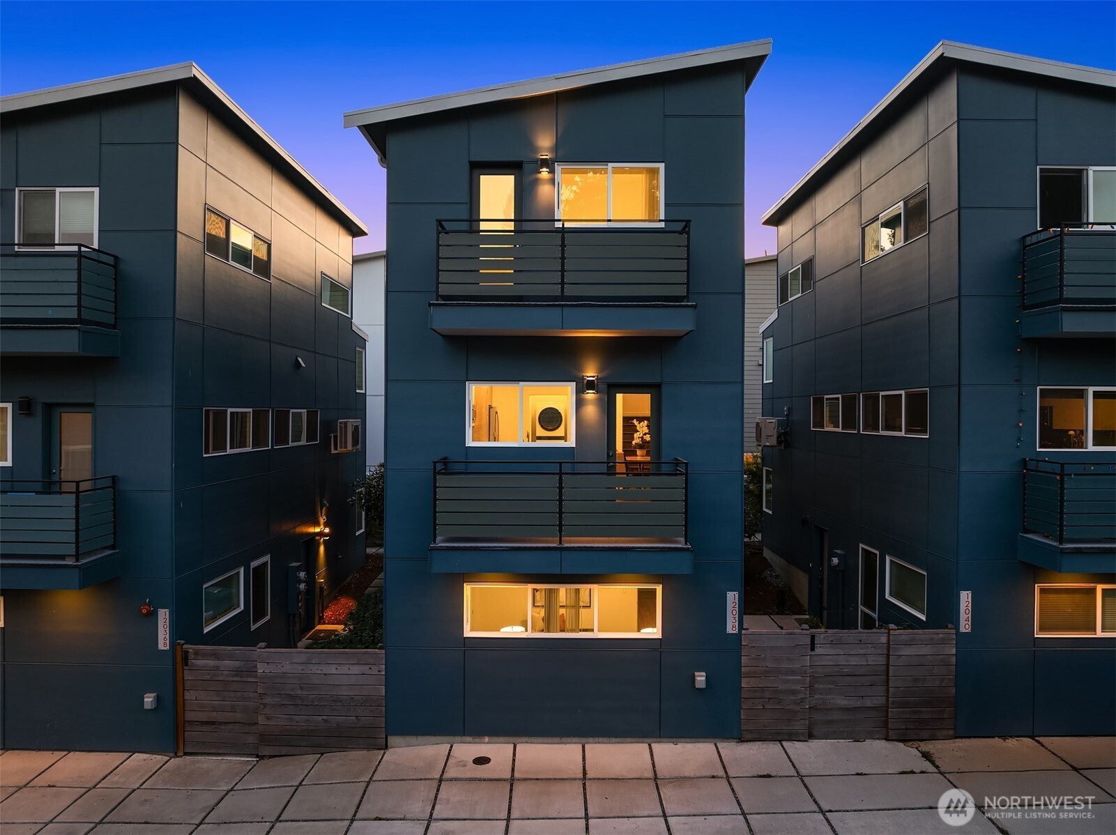 12038 33rd Avenue NE, Seattle, WA 98125