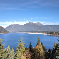 5791 N Lake Cushman Road, Hoodsport, WA 98548