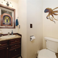 5791 N Lake Cushman Road, Hoodsport, WA 98548