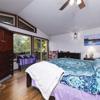 5791 N Lake Cushman Road, Hoodsport, WA 98548