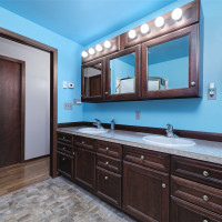 5791 N Lake Cushman Road, Hoodsport, WA 98548