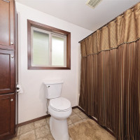 5791 N Lake Cushman Road, Hoodsport, WA 98548