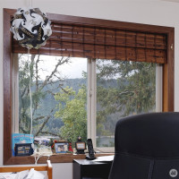 5791 N Lake Cushman Road, Hoodsport, WA 98548