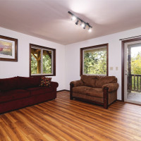 5791 N Lake Cushman Road, Hoodsport, WA 98548