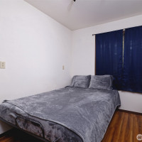 5791 N Lake Cushman Road, Hoodsport, WA 98548